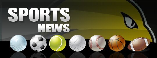 Sports and Fitness – Team England